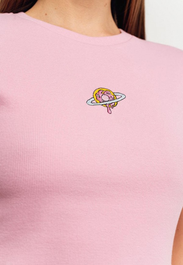 фото Платье befree