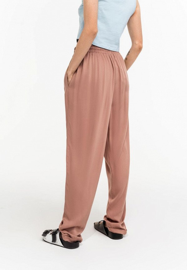 фото Брюки befree