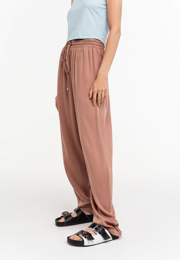 фото Брюки befree