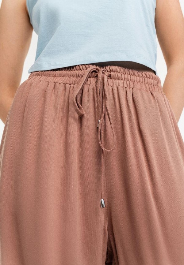 фото Брюки befree