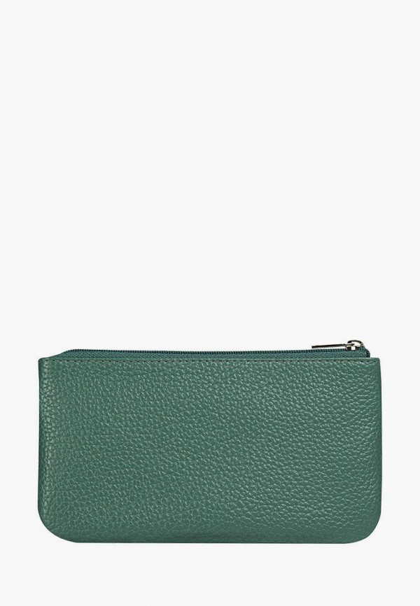 фото Кошелек mumi