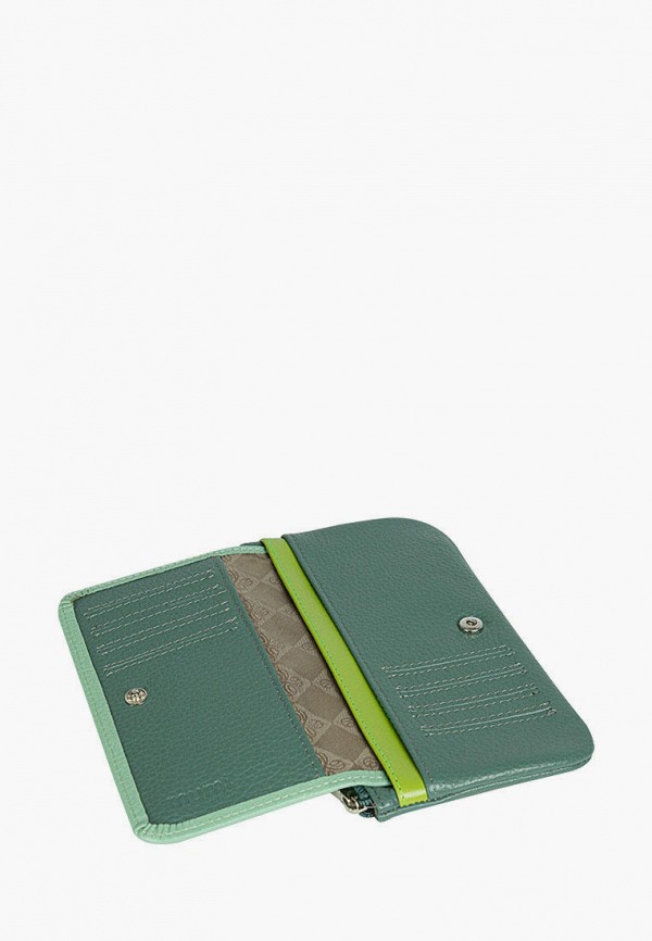 фото Кошелек mumi