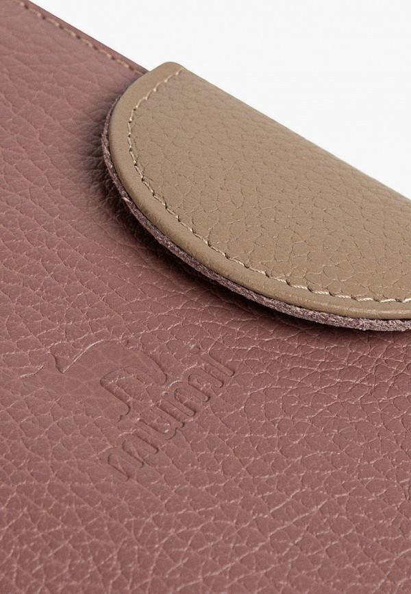 фото Кошелек mumi