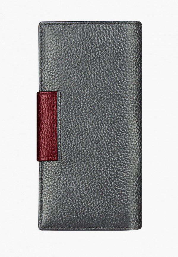 фото Кошелек mumi