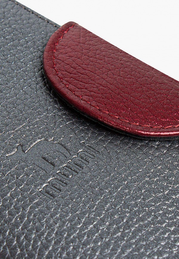 фото Кошелек mumi