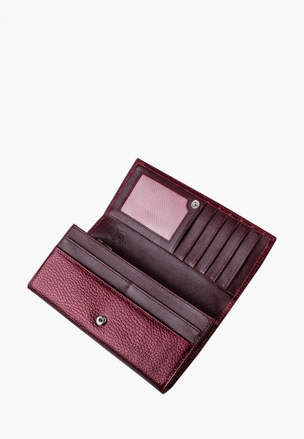 фото Кошелек mumi