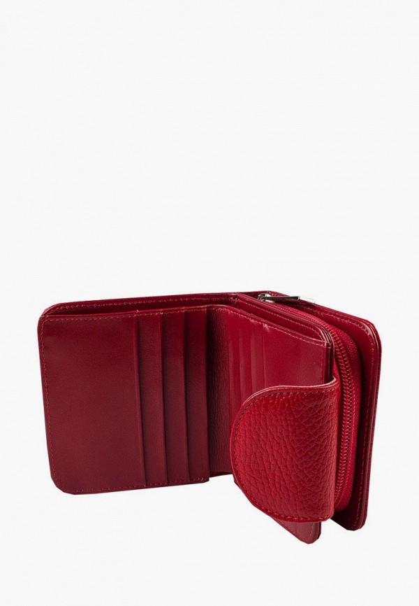 фото Кошелек mumi