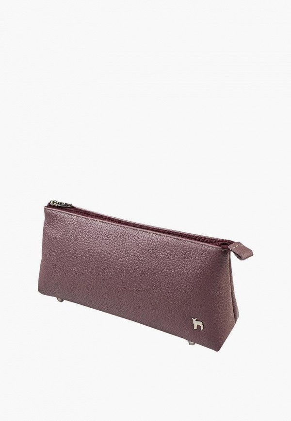 

Косметичка Mumi, Розовый