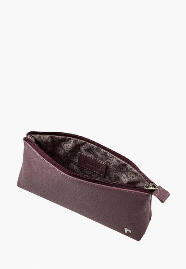 фото Косметичка mumi