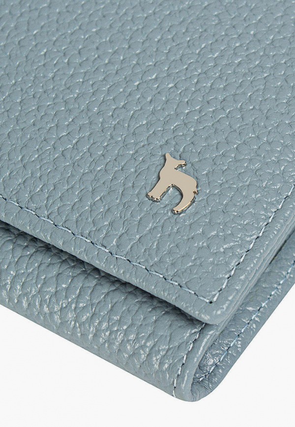 фото Кошелек mumi