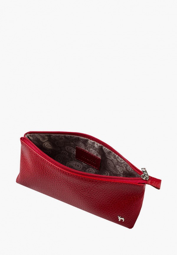 фото Косметичка mumi