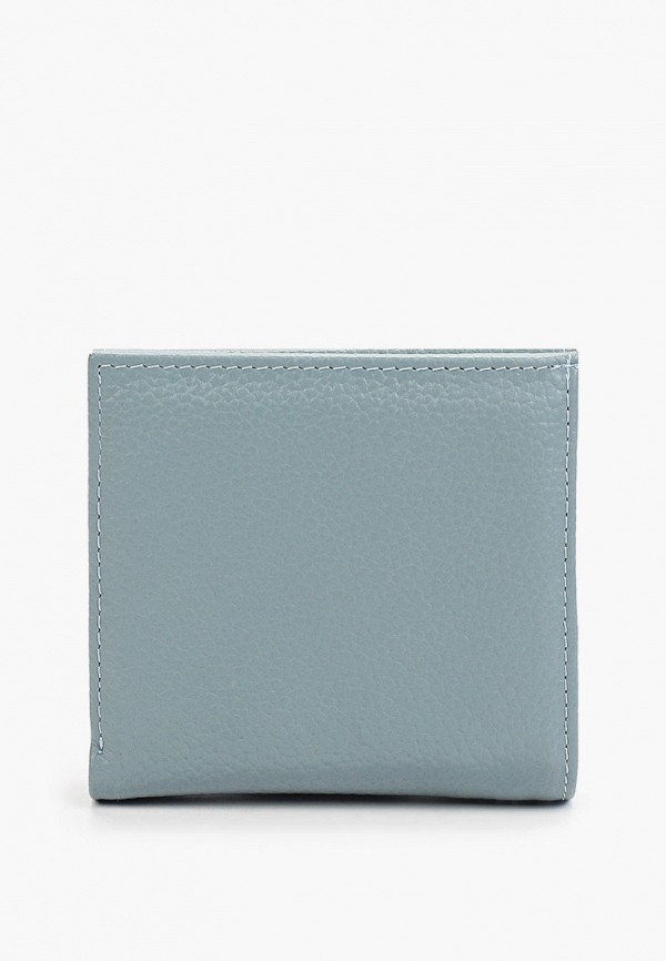 фото Кошелек mumi