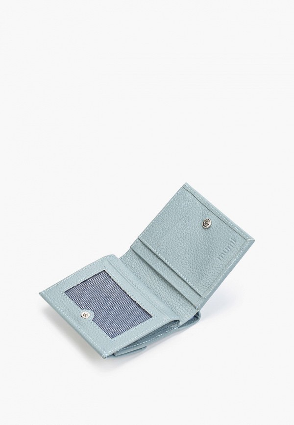 фото Кошелек mumi