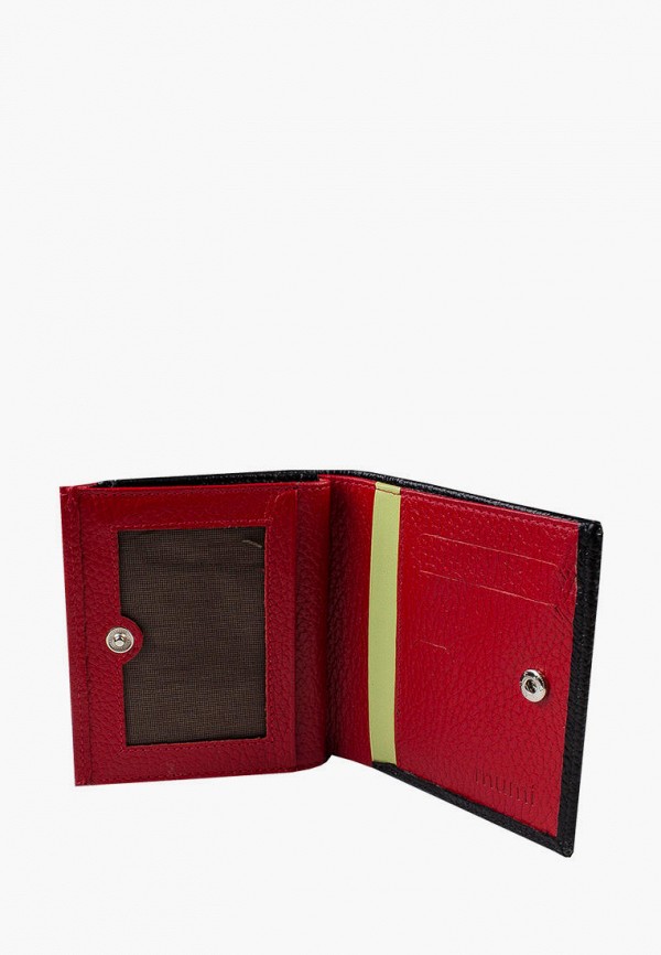 фото Кошелек mumi