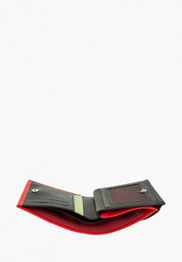 фото Кошелек mumi