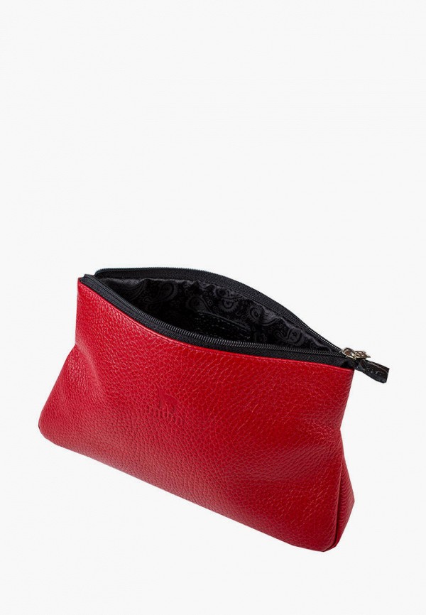 фото Косметичка mumi