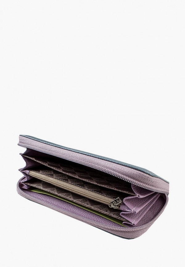 фото Кошелек mumi