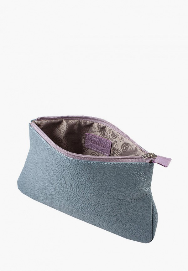 фото Косметичка mumi