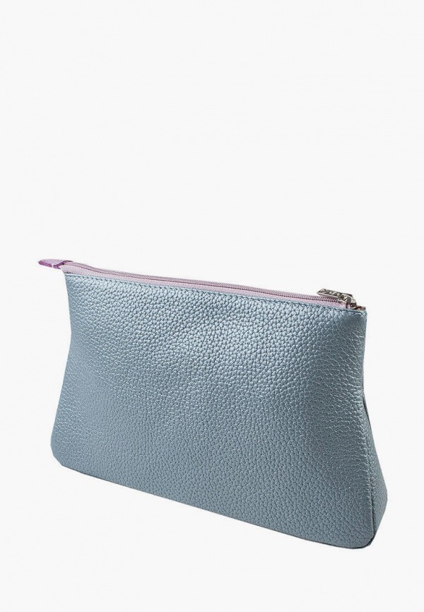 фото Косметичка mumi