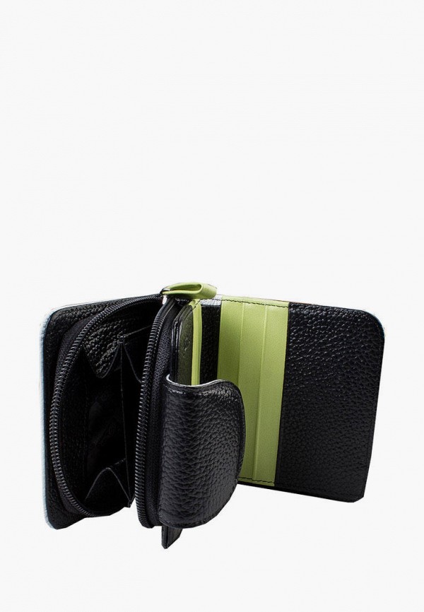 фото Кошелек mumi