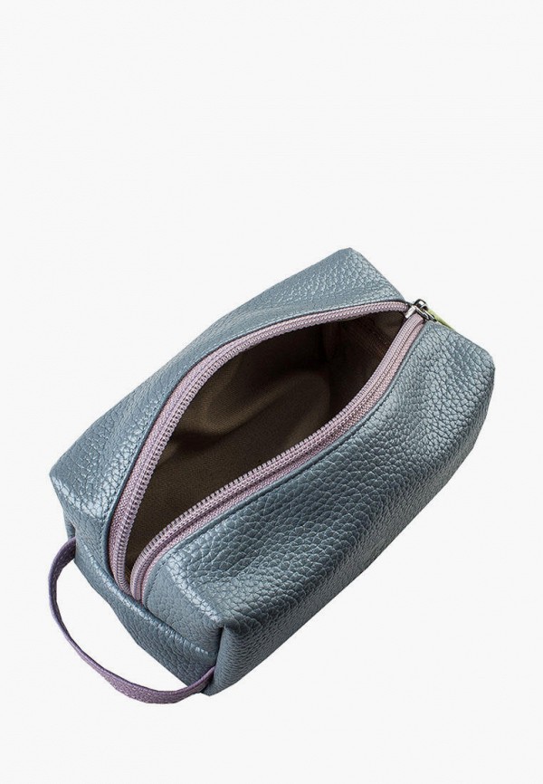 фото Косметичка mumi