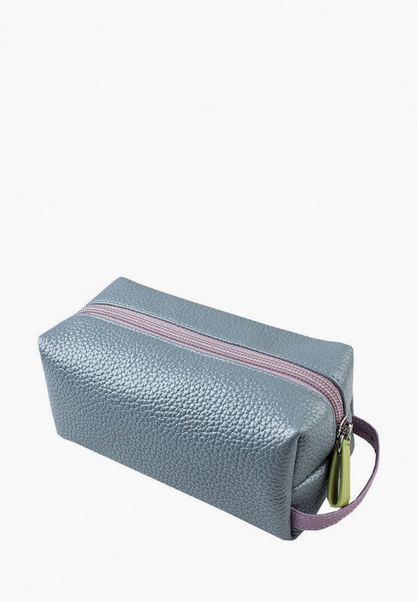 фото Косметичка mumi