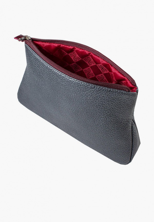 фото Косметичка mumi