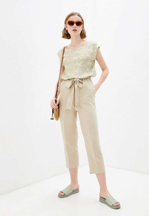 фото Топ vis-a-vis