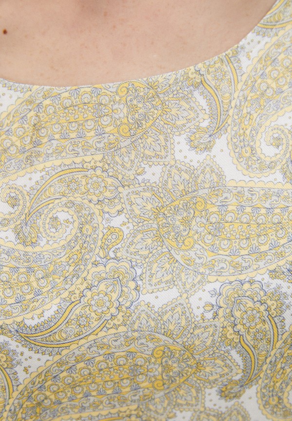 фото Топ vis-a-vis