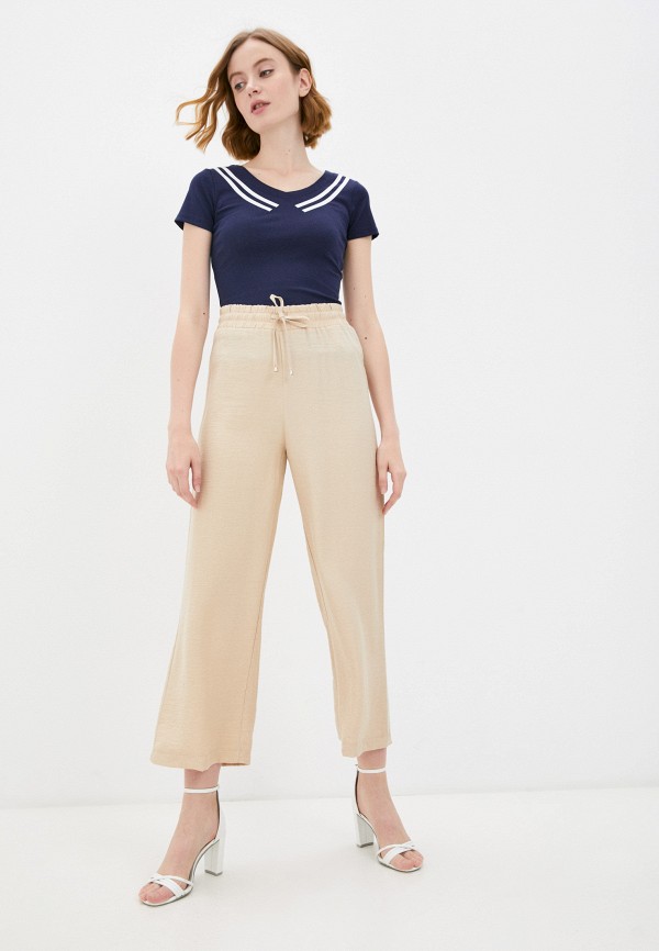 фото Футболка savage