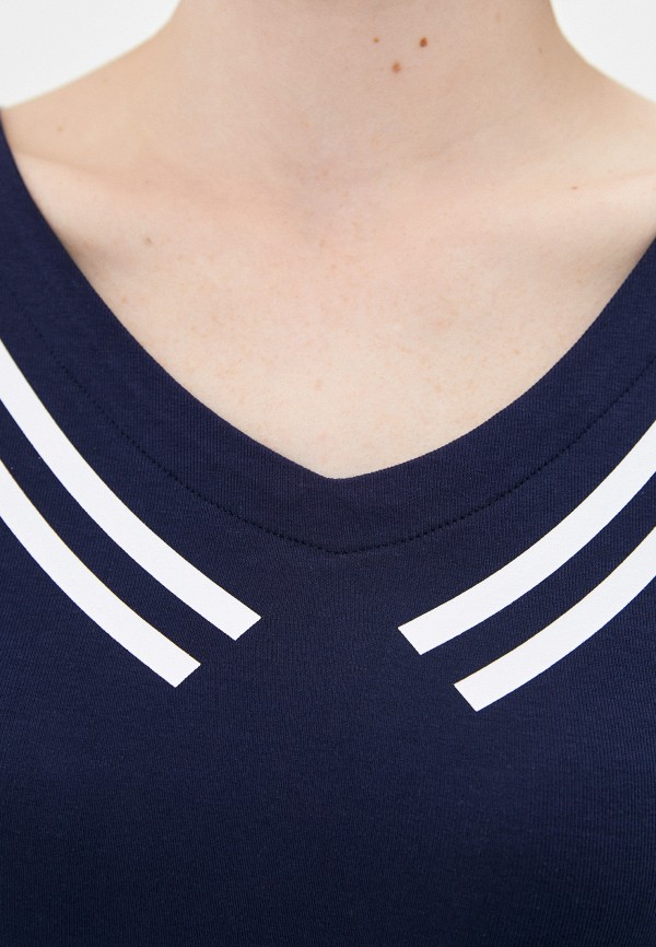 фото Футболка savage