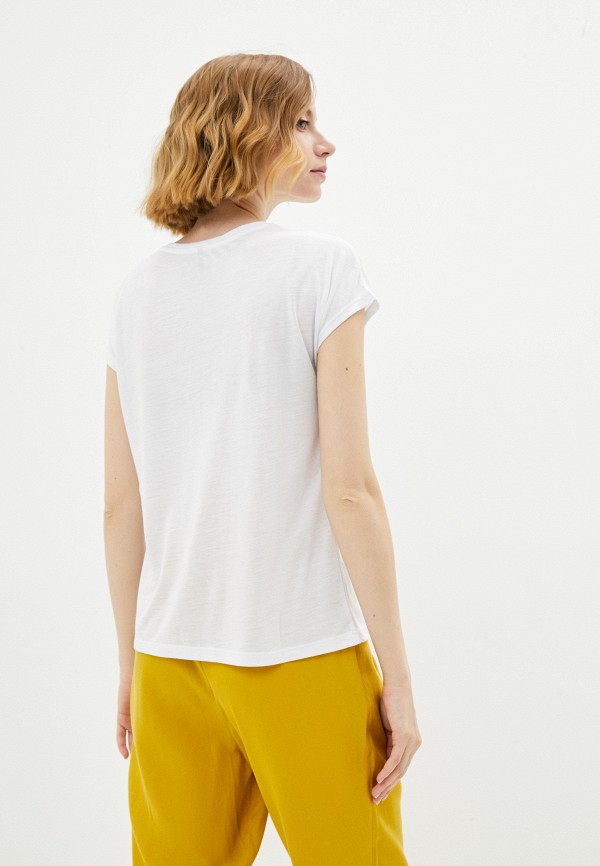 фото Футболка savage