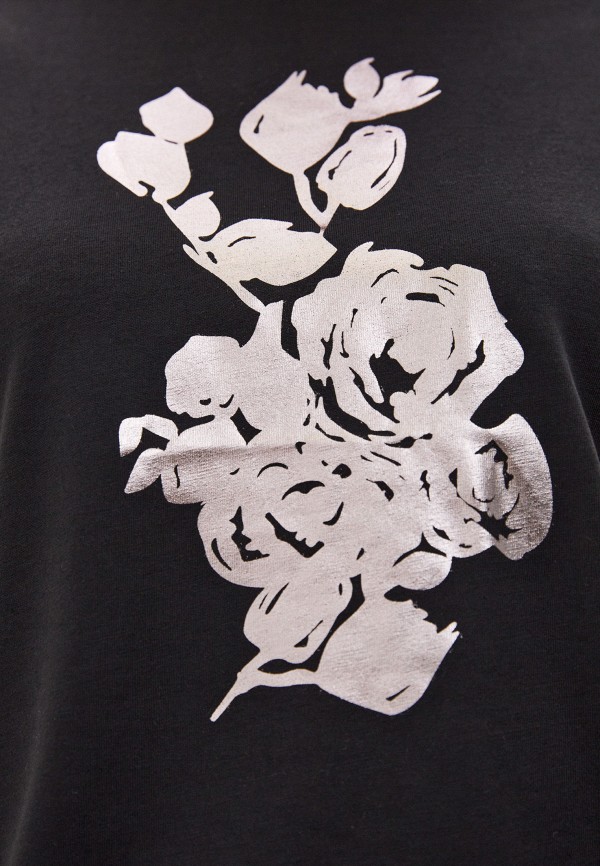 фото Футболка savage