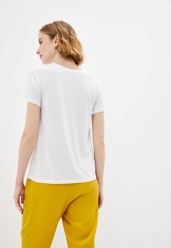 фото Футболка savage