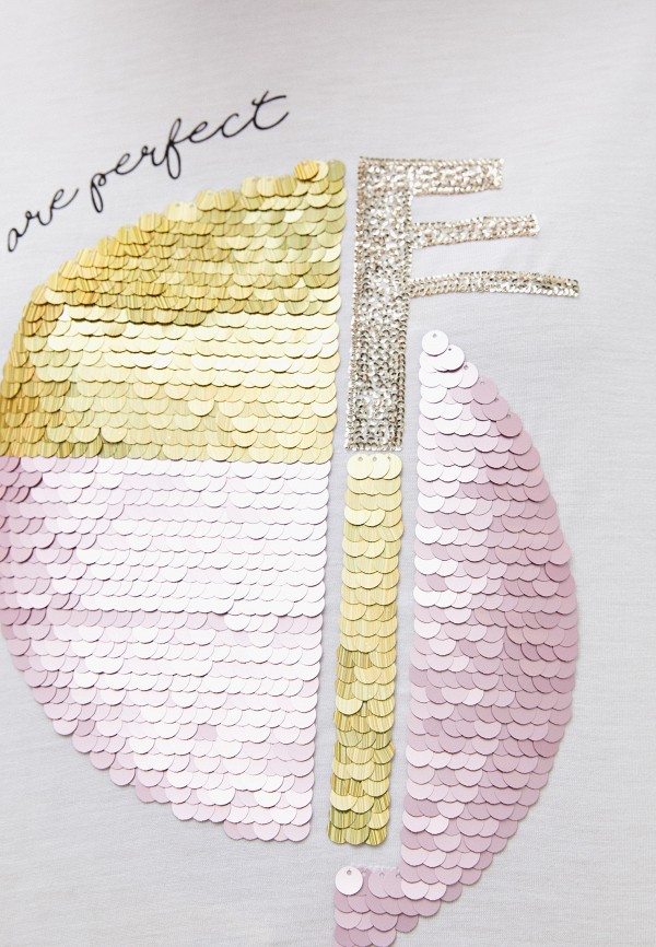 фото Футболка savage