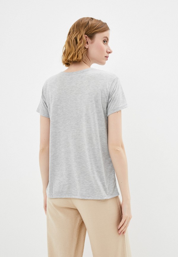 фото Футболка savage