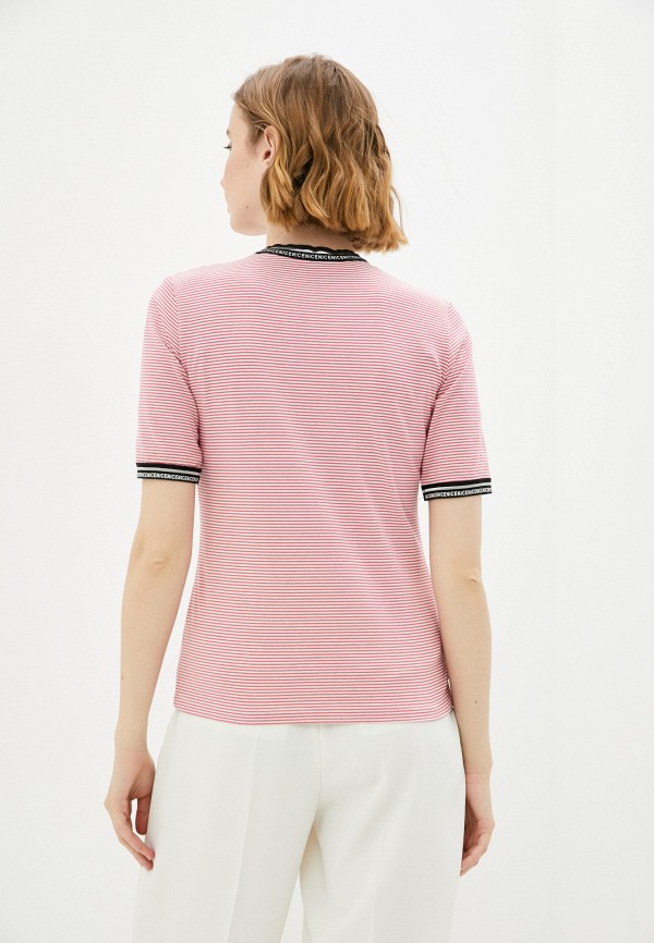 фото Футболка savage