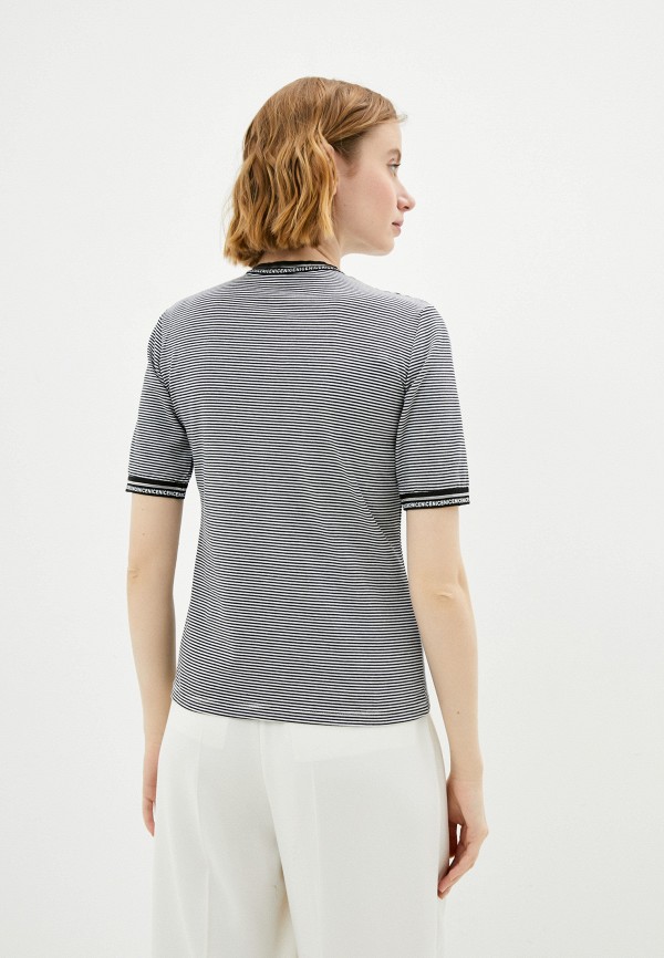 фото Футболка savage