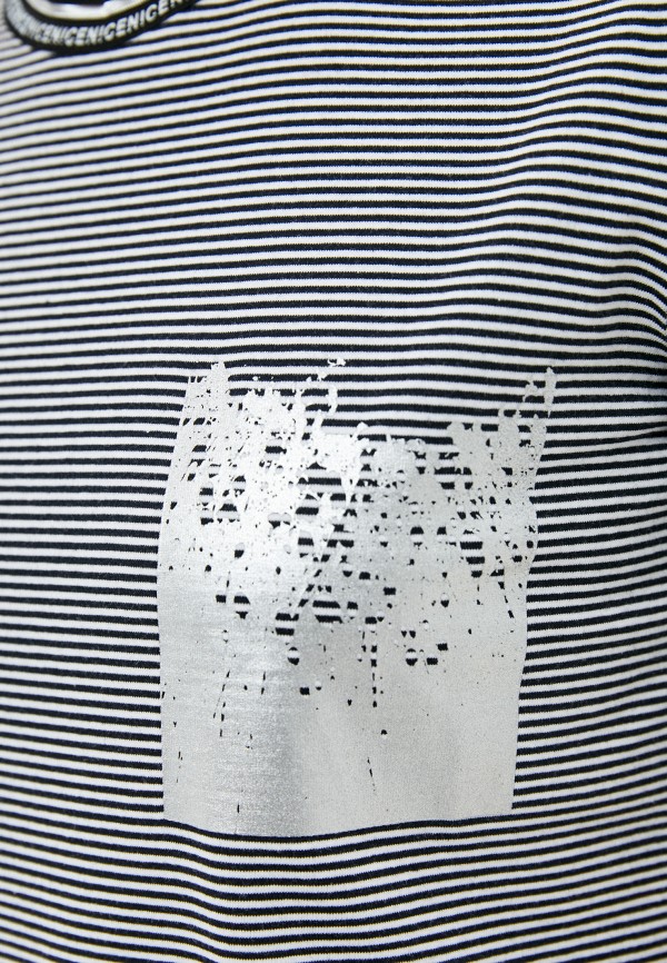 фото Футболка savage