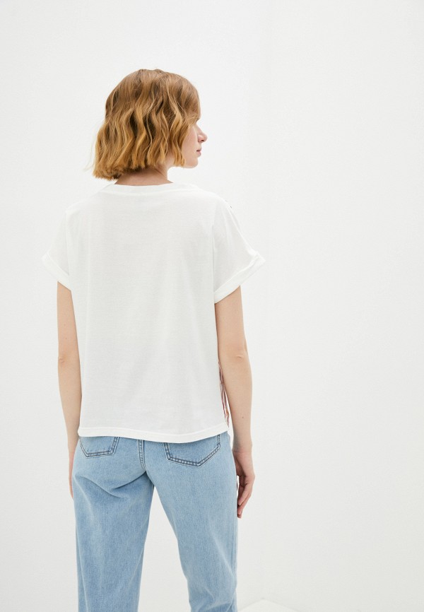 фото Футболка savage