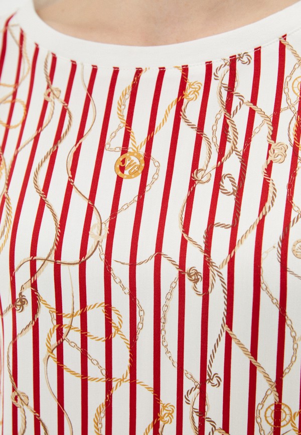 фото Футболка savage