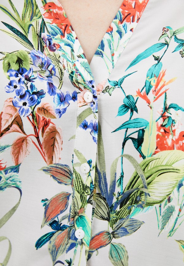 фото Комбинезон savage