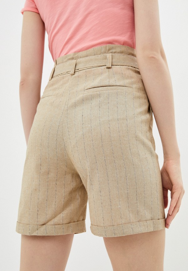 фото Шорты savage