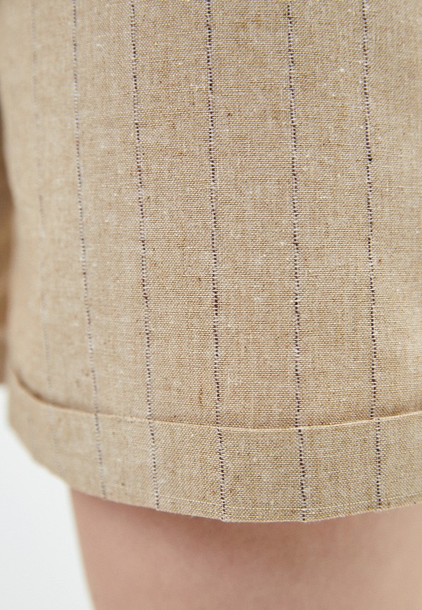 фото Шорты savage