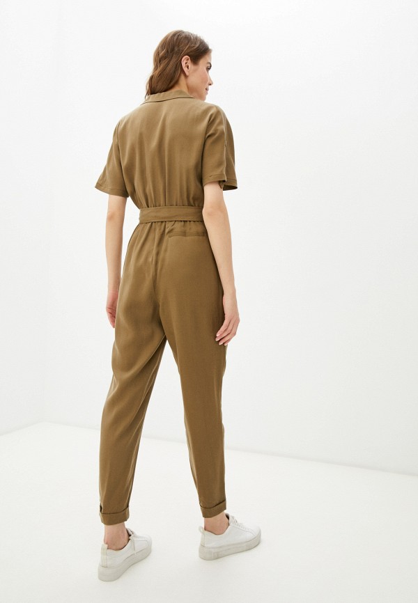 фото Комбинезон savage