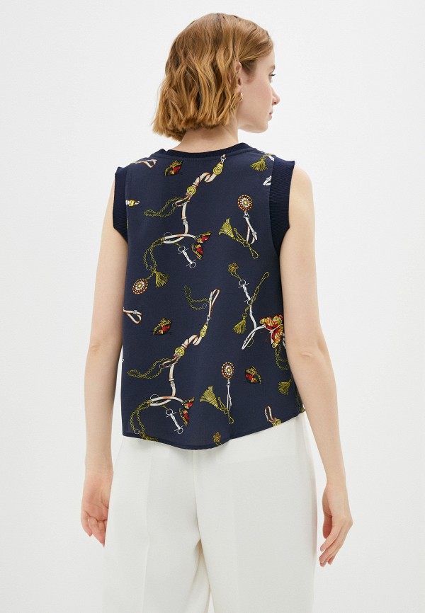 фото Топ savage