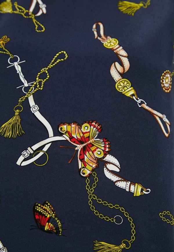 фото Топ savage