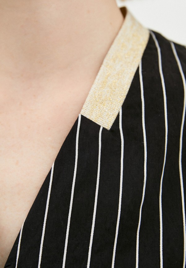 фото Топ savage