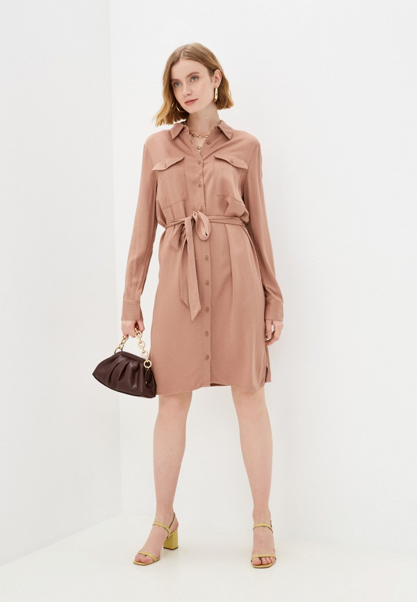 фото Платье befree