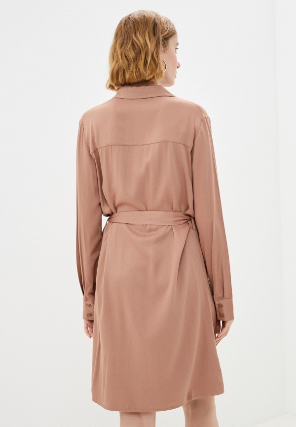 фото Платье befree